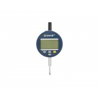 Индикатор электронный ИЦ- 25 0,001 SHAHE