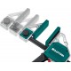 Пистолетная струбцина Extrem 150/95 KRAFTOOL 32228-15_z01