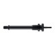 Сменная насадка М3 для заклепочника Combo3-M6 KRAFTOOL 3118-M3