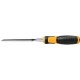Стамеска-долото 25 мм Hercules Professional STAYER 18205-25