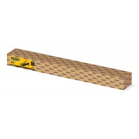 Плиткорез ручной Hercules-800 STAYER 3313-80