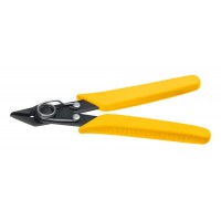 Бокорезы мини 125 мм PRO Slim STAYER 22181