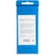 Сверло по металлу Cutop Special, HSS-G, 11 х 142/84 мм (5 шт) (54-961)