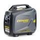 Бензиновый генератор CHAMPION IGG2200S (IGG2200S)