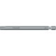 Бита TX 10 x 89 мм 1/4 E6.3 TORX серия 867/4 Z Wera WE-060186