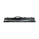 GARWIN PRO 501515-150-800-34 Динамометрический ключ с приводным квадратом 3/4, 150-800 Нм