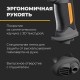 Гайковерт ударный пневматический PRO 1/2, 1300Нм RUNTEC RT-IWP1300