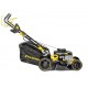 Газонокосилка CHAMPION, LM5130VSE (LM5130VSE)