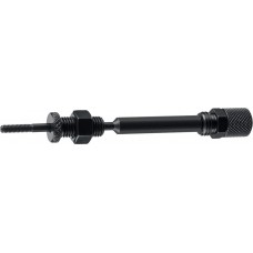 Сменная насадка М4 для заклепочника Combo2-M6 KRAFTOOL 31180-M4