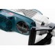 Отбойный молоток DH 1800-50 ALTECO, шт