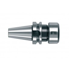 Патрон цанговый MAS 403 BT 40 ER25 (AD+В)
