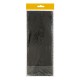 Сетка абразивная, P 320, 115 х 280 мм, 5 шт Denzel (75185)