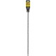 Бур SDS-plus 8 x 310 мм STAYER Professional 2930-310-08_z02