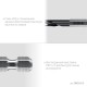 Сверло по бетону Professional Hercules STAYER 10x200 мм 2915-200-10_z01  