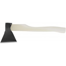 Топор Б3 1200 гр.