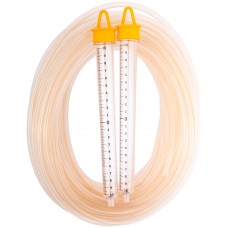 Уровень гидростатический Мастер 20 м (18790)