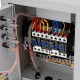 Блок автоматического запуска генератора Energomatic PS 115 Denzel (946714)