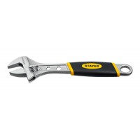 Ключ разводной HERCULES, 150/24 мм, Professional (27262-15) STAYER