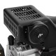 Компрессор воздушный, прямой привод DC1500/50, 1.5 кВт, 50 литров, 220 л/мин Denzel