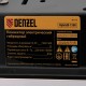Конвектор гибридный электрический HybridX-1500, ИК нагреватель, цифровой термостат Denzel (98119)