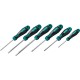 Набор отверток Х-Drive-6, 6 шт KRAFTOOL 250081-H6_z01