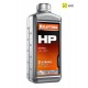 Масло минеральное для 2-тактных двигателей HP 1 л KRAFTOOL 41502-1