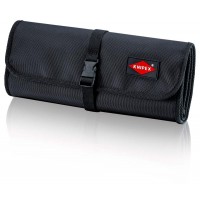 Планшет для инструмента, мягкий, 15 отделений, пустой (KN-989913LE)