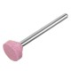 Пневматический гравер PE54000, 54000 об/мин, 3 мм, 57 л/мин Denzel (57467)