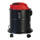 Пылесос электрический для золы EVOline ASH 120 (1200W)