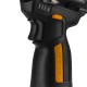 Дрель-шуруповерт аккумуляторная PRO 10 мм,16В, 2*2Ач, 45Нм RUNTEC RT-ID122