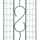 Шпалера «Сетка-узор» 0.5 х 2.1 м (69137)