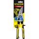 Ножницы по металлу Cobra, 250 мм, левые STAYER 23055-L_z01