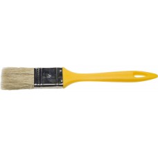 Талреп крюк-крюк DIN 1480 STAYER М10 6 шт 30525-10  