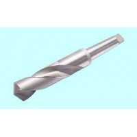Сверло d 53,0 к/х Р6М5