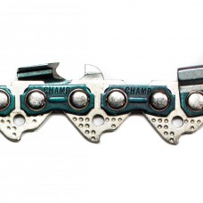Цепь CHAMPION 325-1,5mm- 76 PRO (BP) (B058-BP-76E)