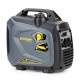 Бензиновый генератор CHAMPION IGG3000S (IGG3000S)