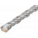 Бур по бетону, SDS-Plus, GreatFlex Light, 18x260 мм (56-18260)
