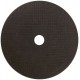 Диск отрезной по металлу Greatflex T41-180 х 1,8 х 22,2 мм, класс Master (50-41-008)