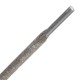 Электроды MP-3, диам. 4 мм, 1 кг., рутиловое покрытие Сибртех (97533)