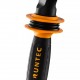 Гайковерт ударный RUNTEC 220В, 1/2, 1000 Нм, RUNTEC, RT-IWS1000