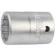 Головка, 3/4, 24 мм, торцевая, 12-гранная, GARWIN PRO, 610755-24