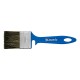 Кисть флейцевая Водные краски Color Line 50 x 12 мм Matrix (83346)