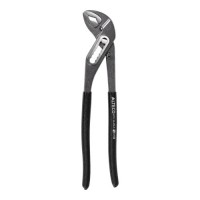 Клещи переставные Classic 250 мм, пласт. рук., ALTECO Industrial 0701-1K-250-X, шт (96880)