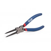 Кольцесъемник 