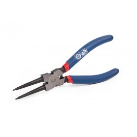 Кольцесъемник Кольцесъемник