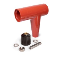 Комплект адаптеров РИКС-20-70/150 (КВТ) (78540)