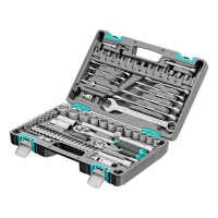 Набор инструментов, 1/2