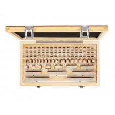 Набор КМД N 1 кл.0 (0-Н1) Микрон