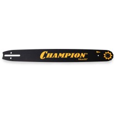 Шина CHAMPION 20-3/8-1,3-72 (Ch265,H61,365,372XP,395XP,562XP,576XP 200SLHD009) (952933)