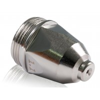 Сопло КЕДР (CUT-80 PRIME) D 1,0 мм